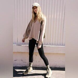 Free People Movement Reflect Layer
Sand Dunes, small